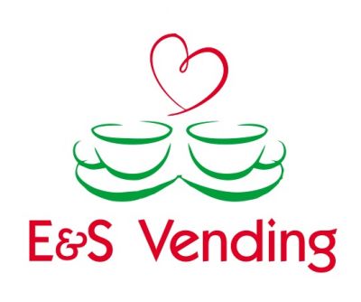 E & S VENDING S.R.L.